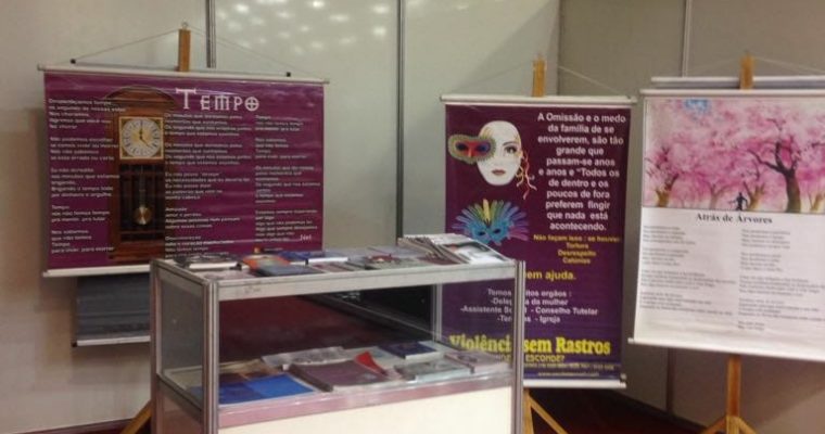 Exposição