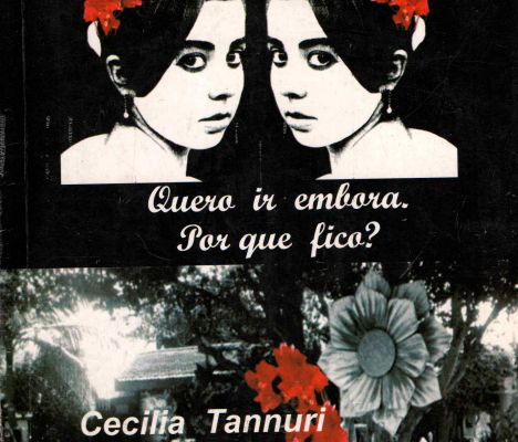 A Jornada de um Índigo