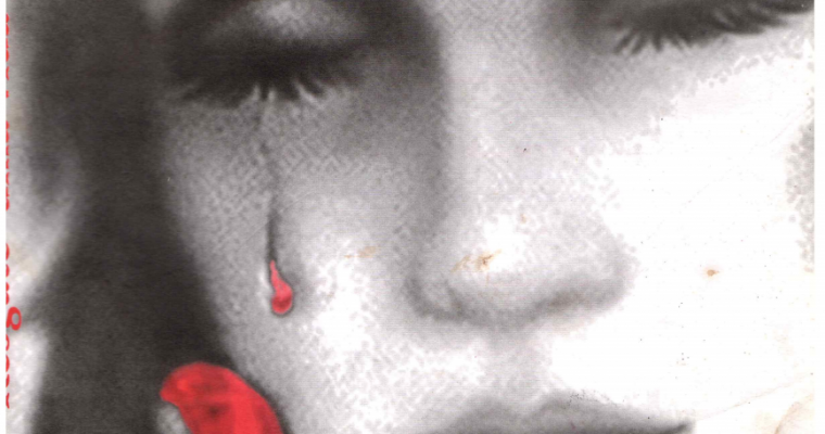 Lançou Livro Resgate de uma Vida